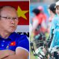 Tin nóng SEA Games 17/5: Việt Nam phá kỷ lục HCV; HLV Park nhận 'tin sét đánh' trước thềm bán kết