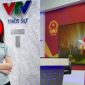 Thêm một MC nổi tiếng dừng dẫn trên VTV, lý do khiến CĐM không khỏi bất ngờ