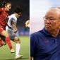 Tin bóng đá trong nước 18/5: ĐT Việt Nam vào Chung kết SEA Games 31, HLV Park bị phát hiện điểm yếu