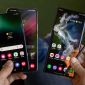 Samsung tung ra bản cập nhật phần mềm mới cho dòng Galaxy S22 để sửa lỗi bảo mật
