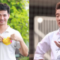 Chụp ảnh cùng Đàm Vĩnh Hưng, NS Xuân Bắc nhận nhiều bình luận tiêu cực từ CĐM