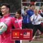 Đặng Văn Lâm được Cerezo Osaka trao cơ hội, HLV Park đón tin vui lớn trước thềm Bán kết SEA Games 31