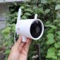 Đánh giá Camera ngoài trời Xiaomi IMILAB EC3: Chất lượng hình ảnh 2K siêu nét, xoay 270 độ