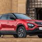 Kia Seltos, Hyundai Creta lo sợ thất sủng vì kình địch tung bản mới giá hấp dẫn, trang bị miễn chê