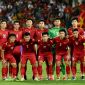 Lịch thi đấu bóng đá nam SEA Games 31 hôm nay: U23 Thái Lan bị loại, U23 Việt Nam rộng cửa vô địch?