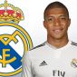 Tin chuyển nhượng tối 18/5: Vụ Kylian Mbappe đến Real Madrid có biến lớn?