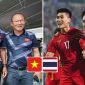 Tin nóng SEA Games 18/5: ĐT Việt Nam gặp Thái Lan ở chung kết; Đoàn TT Việt Nam phá sâu kỷ lục HCV