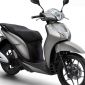 'Bấn loạn' với chiếc Honda SH Mode rao bán giá chỉ 35 triệu, rẻ hơn Honda Air Blade mới tận 10 triệu