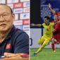  U23 Việt Nam gặp 'miếng mồi ngon' ở SEA Games 31, HLV Park nối dài thành tích vô tiền khoáng hậu?