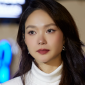 Người thân cận hé lộ thông tin về địa điểm, thời gian đám cưới của Minh Hằng và chồng đại gia
