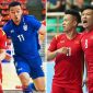 Lịch thi đấu bóng đá SEA Games 31 hôm nay 20/5:Đánh bại Thái Lan, ĐT Việt Nam giành tấm HCV lịch sử?