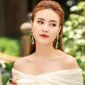 Mang danh ‘Ngọc nữ trăm tỷ’ nhưng mức cát-xê của Lan Ngọc thời mới vào nghề lại gây ngỡ ngàng
