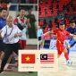 Tin bóng đá trưa 19/5: Thái Lan sảy chân trước Indonesia, ĐT Việt Nam rộng cửa vô địch SEA Games 31