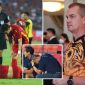 U23 Việt Nam khủng hoảng lực lượng, HLV Malaysia chỉ ra ứng viên số 1 cho chức vô địch SEA Games 31