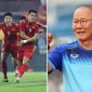 Hẹn Thái Lan ở Chung kết SEA Games 31, người hùng U23 Việt Nam tiết lộ 'câu thần chú' của HLV Park