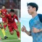 Tin nóng V.League 20/5: Trụ cột U23 Việt Nam phải lên bàn mổ, Đoàn Văn Hậu báo tin vui