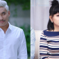 Chia tay Kiều Minh Tuấn chưa bao lâu, Cát Phượng đã được một người đàn ông ‘thả thính'?