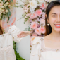 Thủy Tiên báo 'tin vui' về công việc sau ồn ào, hàng loạt khán giả hưởng ứng chúc mừng