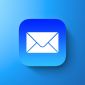 Cách thiết lập miền email tuỳ chỉnh với iCloud Mail trên iPhone 