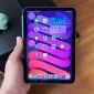 Giá iPad Mini 6 'rẻ khó tin' tháng 5/2022 nhỏ gọn, mạnh như iPhone 13 Pro hút hồn 'game thủ Việt'