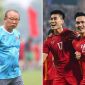 HLV Park cạn ý tưởng, U23 Việt Nam sử dụng 'bài tủ' ở trận Chung kết SEA Games 31 gặp Thái Lan?