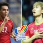 Phá kỷ lục của Công Phượng trước chung kết SEA Games 31, người hùng U23 Việt Nam khiến NHM trầm trồ