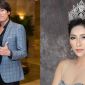 Một sao nữ lên tiếng về ồn ào tình cảm giữa Kiều Minh Tuấn và Cát Phượng, có phát ngôn gây bất ngờ
