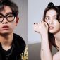 CĐM hả hê khi ‘fan cứng’ Ngọc Trinh tuyên bố ‘quay xe’, thất vọng về thần tượng sau loạt ồn ào