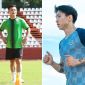 Tin nóng V.League 21/5: Quang Hải nhận cảnh báo từ HLV châu Âu, Đoàn Văn Hậu gây bất ngờ ở SEA Games