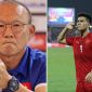 U23 Việt Nam có thành tích 'đáng xấu hổ' trước Thái Lan, HLV Park bất lực ở Chung kết SEA Games 31?