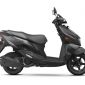 Mẫu xe tay ga giá 26 triệu tự tin so kè Honda Air Blade 125 ở Việt Nam với trang bị 'đỉnh của chóp'