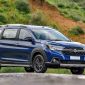 Mitsubishi Xpander Cross ‘đau đầu’ vì Suzuki XL7 có giá lăn bánh 'siêu ngon' trong tháng 5/2022