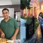 Vén màn điều ít ai biết về bí mật hôn nhân cùng người vợ ‘quyền lực’ của MC Quyền Linh