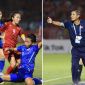 Lập kỳ tích vĩ đại ở SEA Games 31, ĐT nữ Việt Nam nhận phần thưởng khiến U23 Việt Nam phải ghen tị