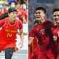 Bảng tổng sắp huy chương SEA Games 31 hôm nay 22/5: Việt Nam thiết lập kỷ lục HCV, Thái Lan hít khói