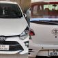 ‘Giật mình’ với giá xe Toyota Wigo cũ, rao bán đắt ngang ‘đàn anh’ VinFast Fadil chỉ vì 1 chi tiết