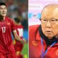 Ghi bàn kết liễu Thái Lan, người hùng U23 Việt Nam nói điều bất ngờ với tấm HCV SEA Games 31