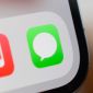 Người dùng iPhone 'than trời' vì không thể nhắn tin iMessage