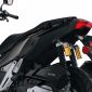 Sau Honda Air Blade 160, Honda sắp ra mắt 'siêu phẩm' xe ga mới, hứa hẹn ấn tượng hơn cả Honda SH 