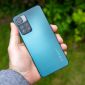 Rò rỉ thông số kỹ thuật của Redmi Note 11T Pro Plus: Màn hình 6,67 inch, pin cực 'khủng' 5.100mAh