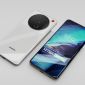 Sau Huawei, Leica tiếp tục hợp tác với Xiaomi, chuẩn bị ra mắt chiếc flagship chụp ảnh vượt trội