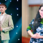 Rời khỏi nhà Phi Nhung, giọng hát của Hồ Văn Cường thay đổi ra sao mà khiến CĐM chú ý?
