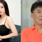 Sao Việt đăng gì 23/5: Mai Phương Thúy diện bikini tại bể bơi; Đoan Trường đau đớn báo tang sự