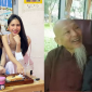 Tin tối 23/5: Thủy Tiên bị em gái Công Vinh tiết lộ con người thật, Rùng mình bản chất Lê Tùng Vân