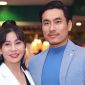 CĐM xôn xao video Kiều Minh Tuấn lộ diện sau khi chia tay Cát Phượng, có thái độ gây bất ngờ