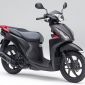 'Giật mình' trước chiếc Honda Vision rao bán giá chỉ 14 triệu, rẻ hơn Honda Wave Alpha mới 8 triệu