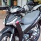 Giá xe Honda Future bất ngờ tăng gấp 20 lần nhờ ‘vận may’ của chủ xe Bến Tre