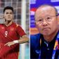 Chạm cột mốc hiếm có ở SEA Games, tiền đạo số một U23 Việt Nam trải lòng khiến NHM thay đổi thái độ