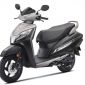 Mẫu xe ga đàn em Honda SH 125i giá chỉ 20 triệu gây xôn xao với thiết kế và trang bị mê mẩn