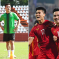 Tin nóng V.League 24/5: Vụ Quang Hải sang châu Âu có biến, người hùng U23 Việt Nam bị nhắc nhở